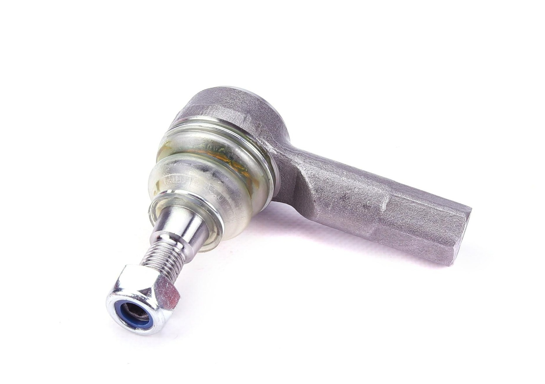 17CT1000 AS METAL